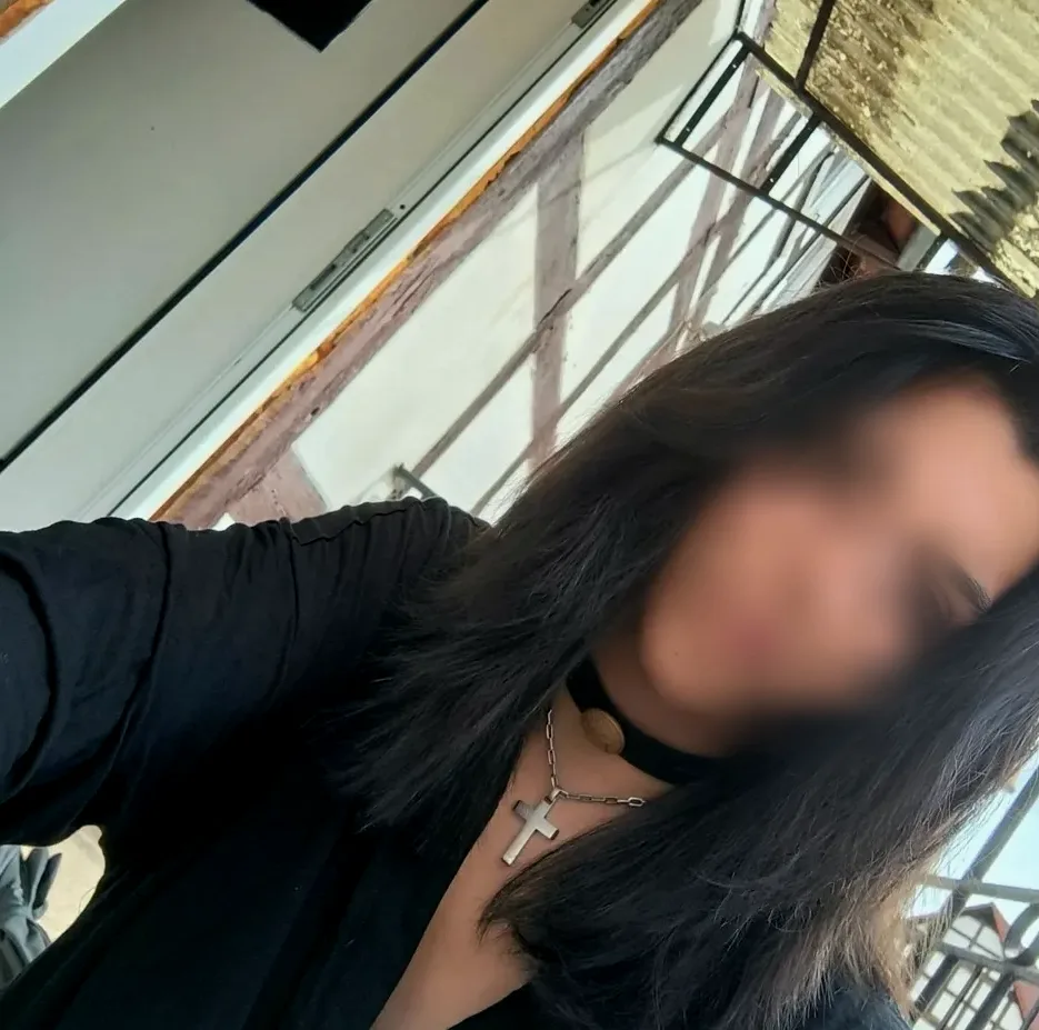 Edith, 28