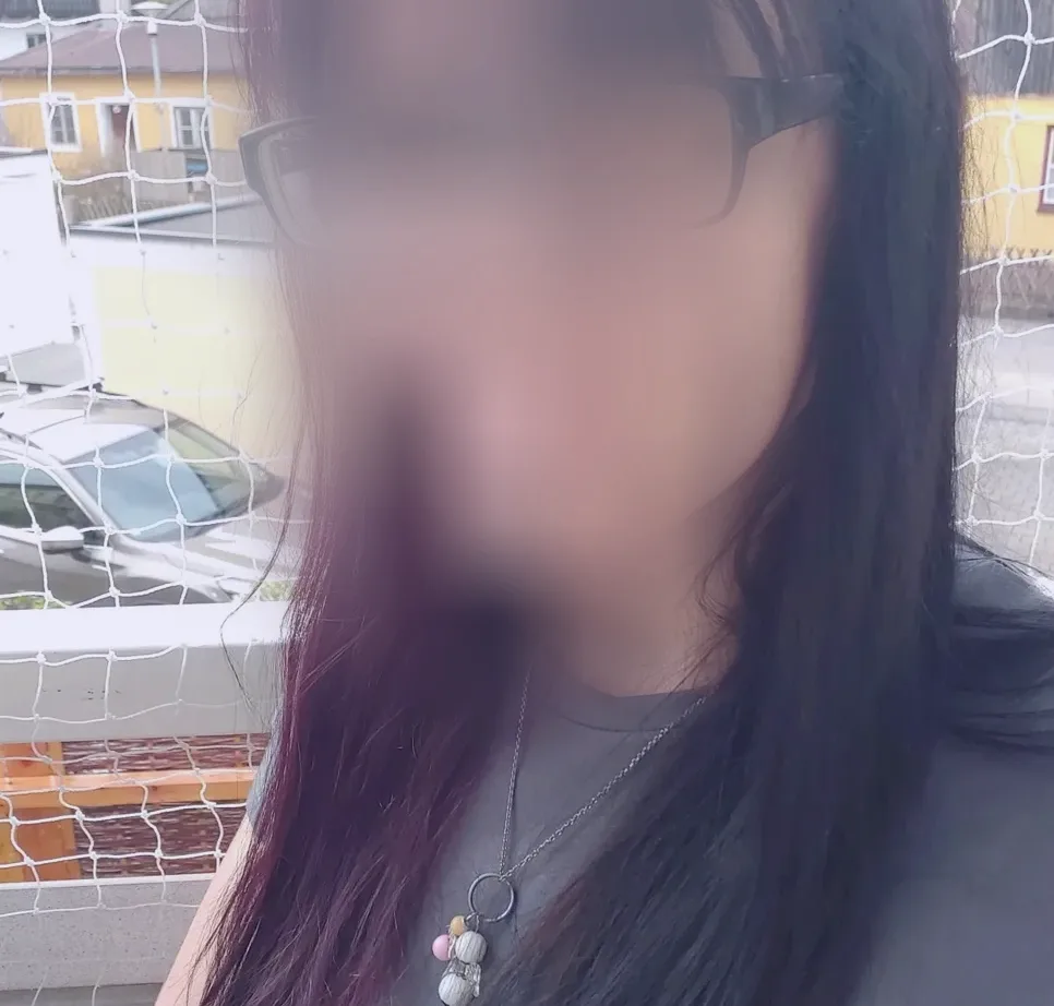 Frida, 37