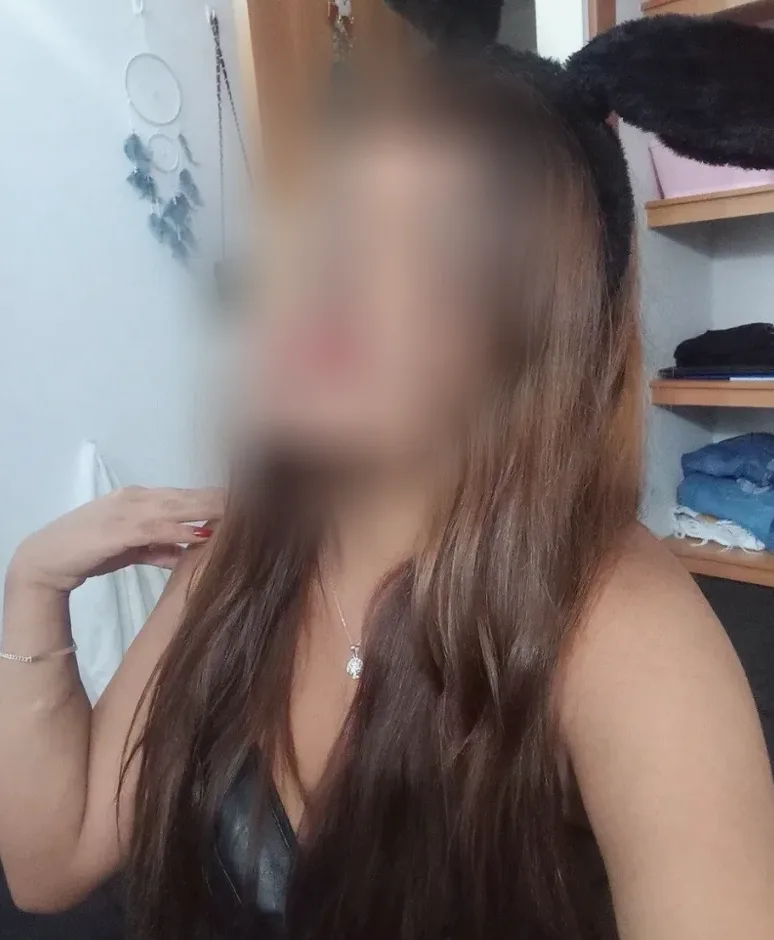 Hanna, 27