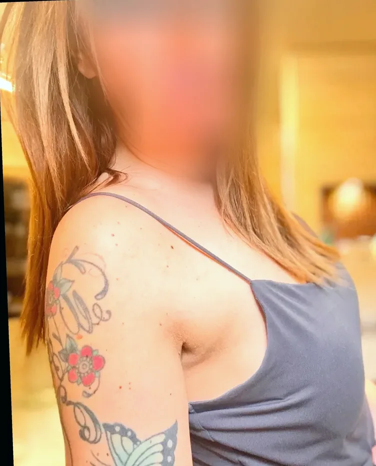 Ida, 38