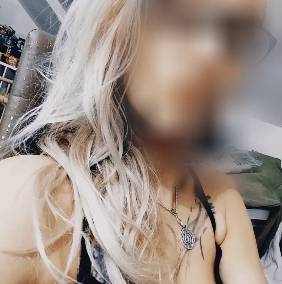 Katarina, 30