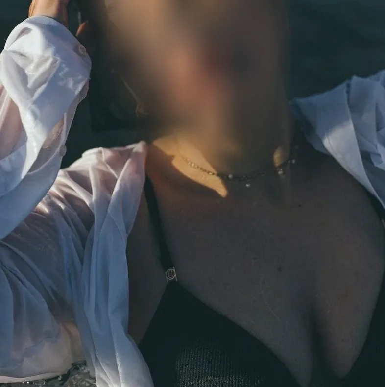 Kerstin, 30