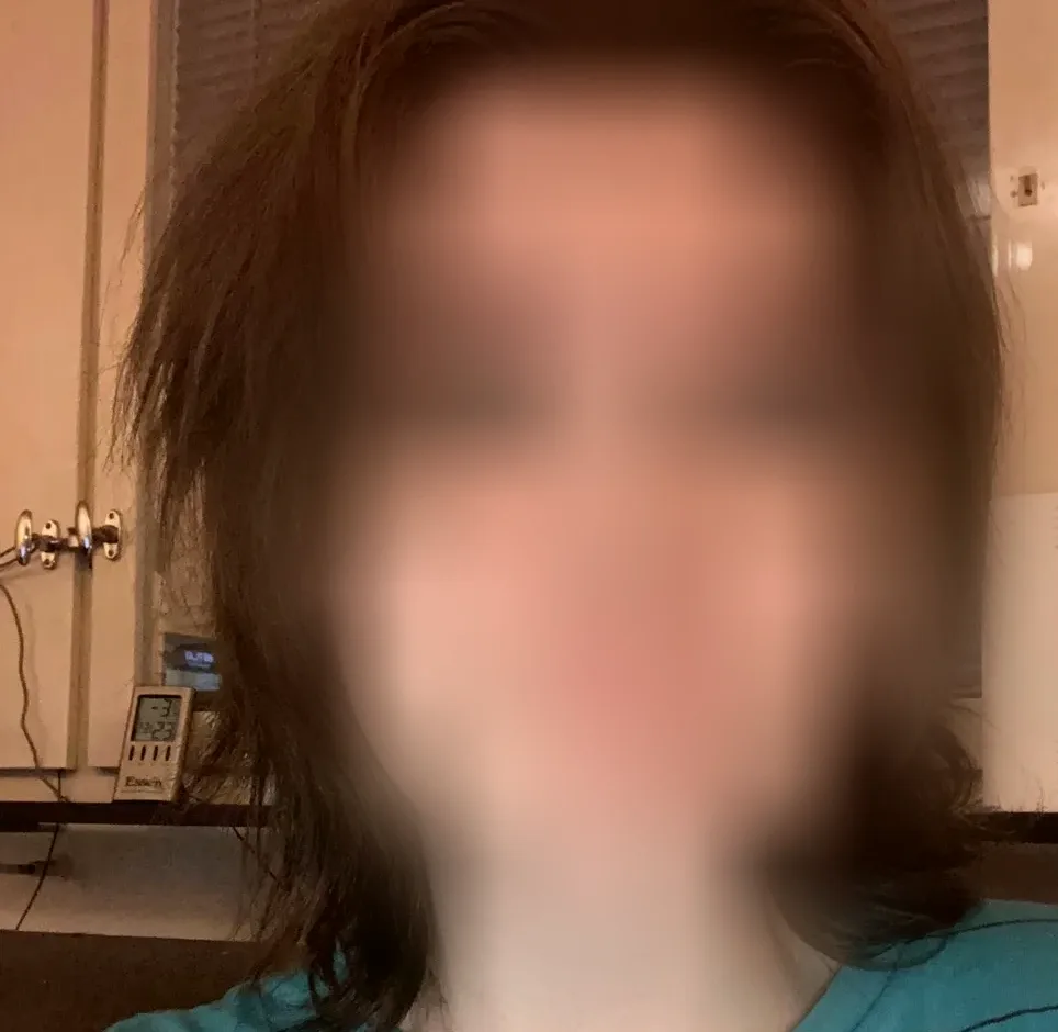 Livia, 29