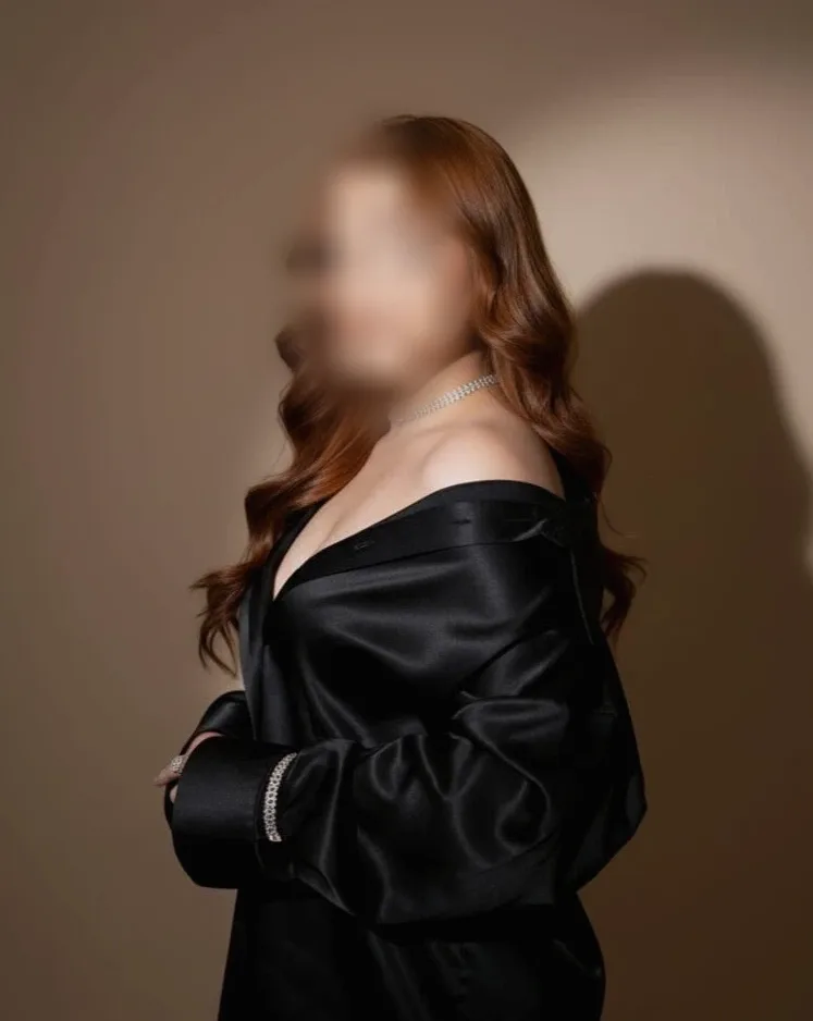 Maja, 21