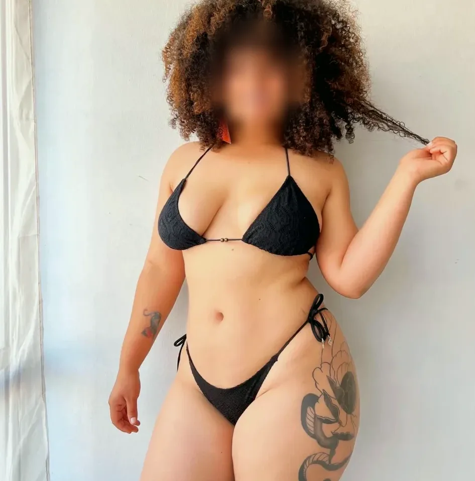 Margareta, 30
