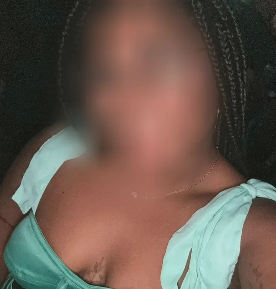 Marija, 29