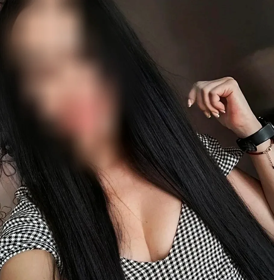 Thea, 30