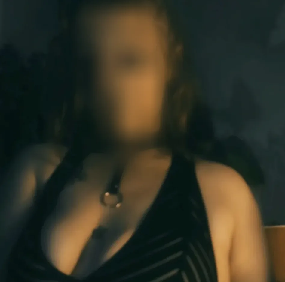 Tuva, 29