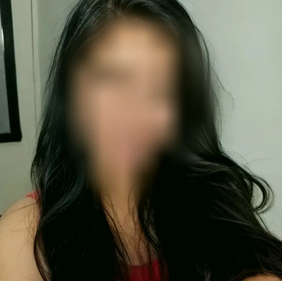 Wilhelmina, 21