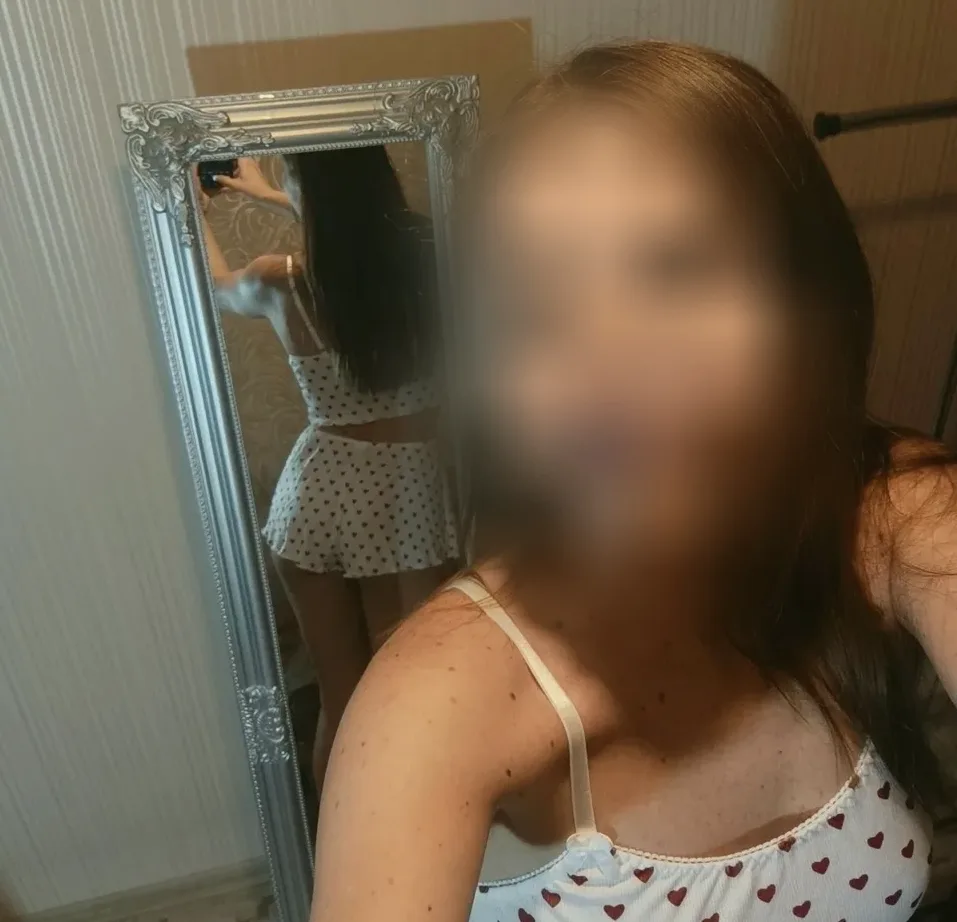 Wilma, 37